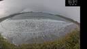./images/calvert/beach/20250311/beach20250311_122009M.jpg