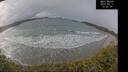 ./images/calvert/beach/20250311/beach20250311_122508M.jpg