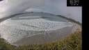 ./images/calvert/beach/20250311/beach20250311_123010M.jpg