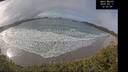 ./images/calvert/beach/20250311/beach20250311_123509M.jpg