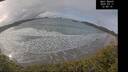 ./images/calvert/beach/20250311/beach20250311_124009M.jpg