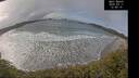 ./images/calvert/beach/20250311/beach20250311_124509M.jpg