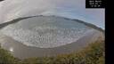 ./images/calvert/beach/20250311/beach20250311_125508M.jpg