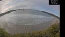 ./images/calvert/beach/20250311/beach20250311_130007M.jpg
