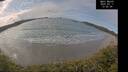 ./images/calvert/beach/20250311/beach20250311_130509M.jpg