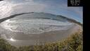 ./images/calvert/beach/20250311/beach20250311_131509M.jpg