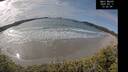 ./images/calvert/beach/20250311/beach20250311_132009M.jpg