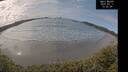 ./images/calvert/beach/20250311/beach20250311_132509M.jpg