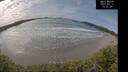 ./images/calvert/beach/20250311/beach20250311_133009M.jpg