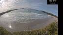 ./images/calvert/beach/20250311/beach20250311_133509M.jpg
