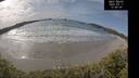 ./images/calvert/beach/20250311/beach20250311_134008M.jpg