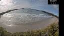 ./images/calvert/beach/20250311/beach20250311_134509M.jpg