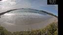 ./images/calvert/beach/20250311/beach20250311_135008M.jpg