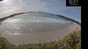 ./images/calvert/beach/20250311/beach20250311_135508M.jpg