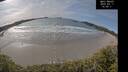 ./images/calvert/beach/20250311/beach20250311_140010M.jpg