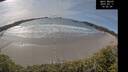 ./images/calvert/beach/20250311/beach20250311_140509M.jpg