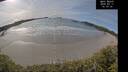 ./images/calvert/beach/20250311/beach20250311_141009M.jpg