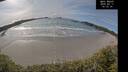 ./images/calvert/beach/20250311/beach20250311_141510M.jpg