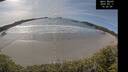 ./images/calvert/beach/20250311/beach20250311_142008M.jpg