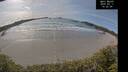 ./images/calvert/beach/20250311/beach20250311_142509M.jpg