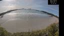 ./images/calvert/beach/20250311/beach20250311_143007M.jpg
