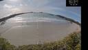 ./images/calvert/beach/20250311/beach20250311_143508M.jpg