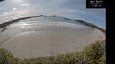 ./images/calvert/beach/20250311/beach20250311_144009M.jpg