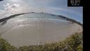 ./images/calvert/beach/20250311/beach20250311_144510M.jpg