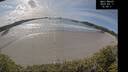 ./images/calvert/beach/20250311/beach20250311_150010M.jpg