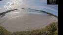 ./images/calvert/beach/20250311/beach20250311_150509M.jpg