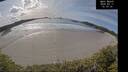 ./images/calvert/beach/20250311/beach20250311_151009M.jpg