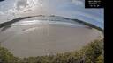 ./images/calvert/beach/20250311/beach20250311_151508M.jpg