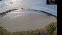 ./images/calvert/beach/20250311/beach20250311_152010M.jpg