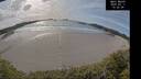 ./images/calvert/beach/20250311/beach20250311_152508M.jpg