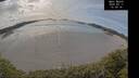 ./images/calvert/beach/20250311/beach20250311_153009M.jpg
