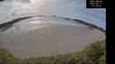 ./images/calvert/beach/20250311/beach20250311_153509M.jpg