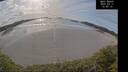 ./images/calvert/beach/20250311/beach20250311_154010M.jpg
