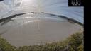 ./images/calvert/beach/20250311/beach20250311_154509M.jpg