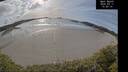 ./images/calvert/beach/20250311/beach20250311_155009M.jpg