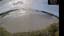 ./images/calvert/beach/20250311/beach20250311_155509M.jpg