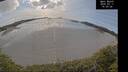./images/calvert/beach/20250311/beach20250311_160507M.jpg