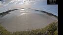./images/calvert/beach/20250311/beach20250311_161009M.jpg