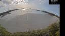 ./images/calvert/beach/20250311/beach20250311_161510M.jpg