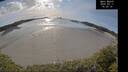 ./images/calvert/beach/20250311/beach20250311_162009M.jpg