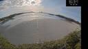 ./images/calvert/beach/20250311/beach20250311_162507M.jpg