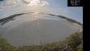 ./images/calvert/beach/20250311/beach20250311_163010M.jpg