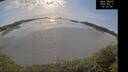 ./images/calvert/beach/20250311/beach20250311_163508M.jpg