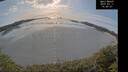 ./images/calvert/beach/20250311/beach20250311_164006M.jpg