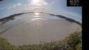 ./images/calvert/beach/20250311/beach20250311_164509M.jpg