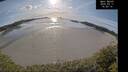 ./images/calvert/beach/20250311/beach20250311_165009M.jpg